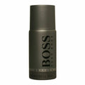 Deospray Hugo Boss Boss Bottled