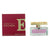 Damenparfüm Especially Escada Escada EDP EDP