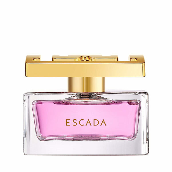 Damenparfüm Escada 10000723 EDP