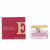Damenparfüm Especially Escada Escada EDP EDP