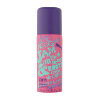 Deospray Puma Jam Woman Jam Woman 50 ml