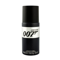 Deospray James Bond 007 James Bond 007 150 ml