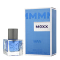 Damenparfüm Mexx Man EDT 30 ml