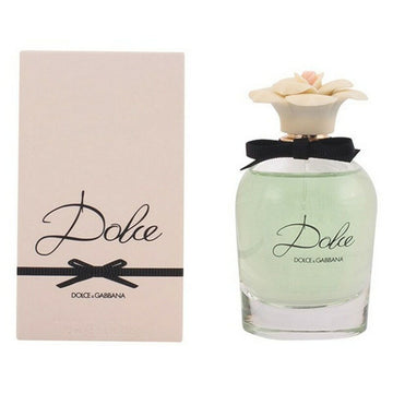 Damenparfüm Dolce & Gabbana Dolce EDP 75 ml