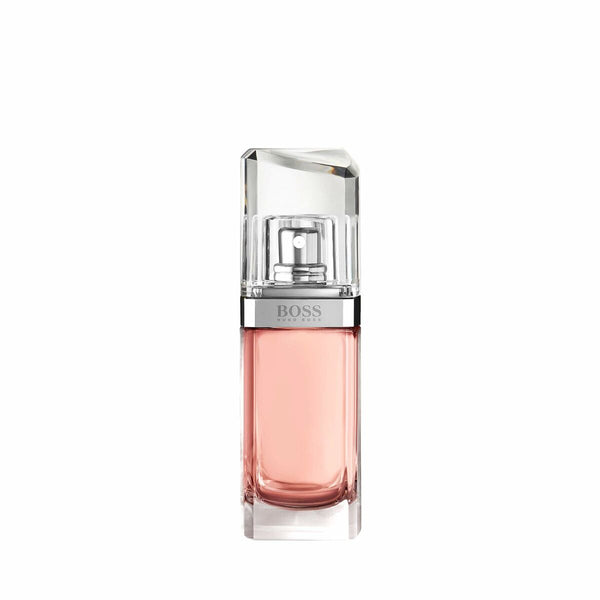 Damenparfüm Hugo Boss 10002139 EDP 30 ml 100 ml (1 Stück)