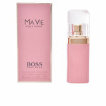 Damenparfüm Hugo Boss 10002139 EDP 30 ml 100 ml (1 Stück)