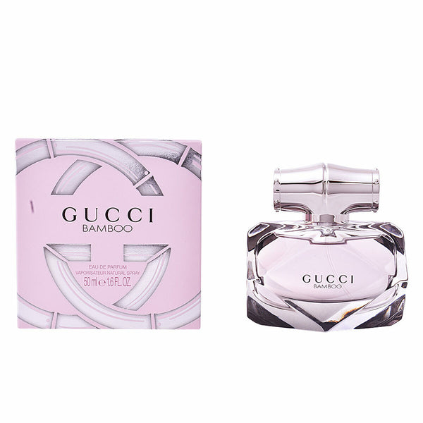 Damenparfüm Gucci Bamboo Gucci EDP