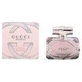 Damenparfüm Gucci Bamboo Gucci EDP