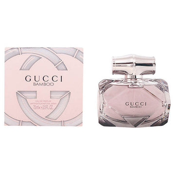Damenparfüm Gucci Bamboo Gucci EDP