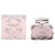 Damenparfüm Gucci Bamboo Gucci EDP