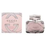 Damenparfüm Gucci Bamboo Gucci EDP