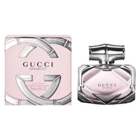 Damenparfüm Gucci EDP Bamboo 75 ml