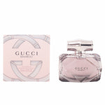 Damenparfüm Gucci Bamboo Gucci EDP