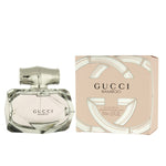 Damenparfüm Gucci EDP Bamboo 75 ml