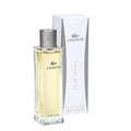 Damenparfüm Lacoste 127178 EDP