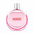 Damenparfüm Hugo Boss EDP Hugo Woman Extreme 75 ml