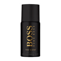 Deospray Hugo Boss The Scent The Scent