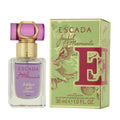 Damenparfüm Escada EDP Joyful Moments 30 ml