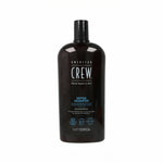 Shampoo American Crew Hair & Body