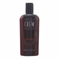 Styling-Lotion American Crew CLASSIC 250 ml