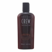 Styling-Lotion American Crew 08145070400 (250 ml) 250 ml