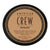 Formgebendes Wachs Pomade American Crew