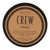 Formgebendes Wachs Pomade American Crew