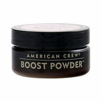Volumenbehandlung American Crew 7205316000
