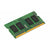 RAM Speicher Kingston KVR16S11/8 8 GB DDR3 1600 mHz CL11