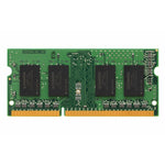 RAM Speicher Kingston KVR16S11/8 8 GB DDR3 1600 mHz CL11