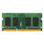 RAM Speicher Kingston KVR16S11/8 8 GB DDR3 1600 mHz CL11