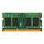 RAM Speicher Kingston KCP3L16SS8/4 4 GB DDR3L