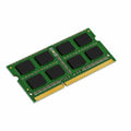 RAM Speicher Kingston KCP3L16SS8/4 4 GB DDR3L