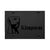 Festplatte Kingston A400 SSD 2,5"