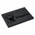 Festplatte Kingston SA400S37 SSD 480 GB SSD