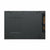 Festplatte Kingston SA400S37 SSD 480 GB SSD