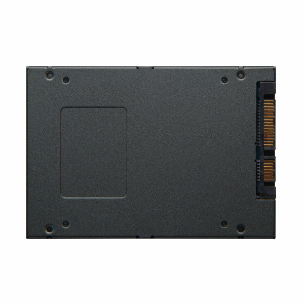 Festplatte Kingston SA400S37 SSD 480 GB SSD
