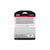 Festplatte Kingston SA400S37 SSD 480 GB SSD