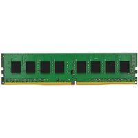RAM Speicher Kingston KVR26N19S8/8 8 GB DDR4 DDR4 CL19