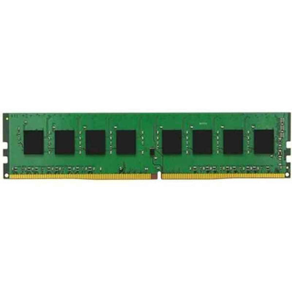 RAM Speicher Kingston KVR26N19S8/8 8 GB DDR4 DDR4 CL19