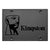 Festplatte Kingston SA400S37/960G 960 GB SSD SSD
