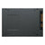 Festplatte Kingston SA400S37/960G TLC 960 GB SSD 960 GB
