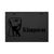 Festplatte Kingston SA400S37/960G 960 GB SSD SSD