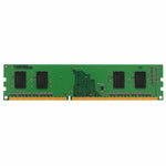 RAM Speicher Kingston KVR32N22D8/16 3200 MHz 16 GB DDR4 DDR5 CL22