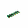 RAM Speicher Kingston KVR32N22S8/8 8 GB DDR4 3200 MHz CL22