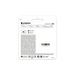 Micro SD-Karte Kingston SDS2/512GB 512 GB