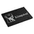 Festplatte Kingston KC600 2.5" SSD 1 TB SSD