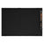Festplatte Kingston KC600 2.5" SSD 1 TB SSD