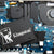 Festplatte Kingston KC600 2.5" SSD 1 TB SSD