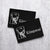 Festplatte Kingston KC600 1 TB SSD